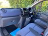 USED 2015 65 VAUXHALL VIVARO 1.6 2900 L1H1 CDTI P/V ECOFLEX 89 BHP Direct to us from lease company