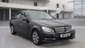 USED 2013 13 MERCEDES-BENZ C-CLASS 2.1 C220 CDI BLUEEFFICIENCY EXECUTIVE SE 4d 168 BHP 