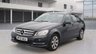 USED 2013 13 MERCEDES-BENZ C-CLASS 2.1 C220 CDI BLUEEFFICIENCY EXECUTIVE SE 4d 168 BHP 