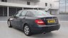 USED 2013 13 MERCEDES-BENZ C-CLASS 2.1 C220 CDI BLUEEFFICIENCY EXECUTIVE SE 4d 168 BHP 