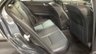 USED 2013 13 MERCEDES-BENZ C-CLASS 2.1 C220 CDI BLUEEFFICIENCY EXECUTIVE SE 4d 168 BHP 