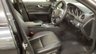USED 2013 13 MERCEDES-BENZ C-CLASS 2.1 C220 CDI BLUEEFFICIENCY EXECUTIVE SE 4d 168 BHP 