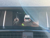 USED 2016 66 BMW X3 2.0 XDRIVE20D SE 5d 188 BHP 