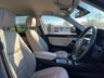 USED 2016 66 BMW X3 2.0 XDRIVE20D SE 5d 188 BHP 