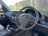 USED 2016 66 BMW X3 2.0 XDRIVE20D SE 5d 188 BHP 