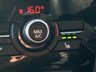 USED 2016 66 BMW X3 2.0 XDRIVE20D SE 5d 188 BHP 