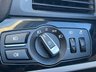 USED 2016 66 BMW X3 2.0 XDRIVE20D SE 5d 188 BHP 