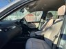 USED 2016 66 BMW X3 2.0 XDRIVE20D SE 5d 188 BHP 