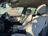 USED 2016 66 BMW X3 2.0 XDRIVE20D SE 5d 188 BHP 