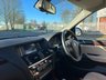 USED 2016 66 BMW X3 2.0 XDRIVE20D SE 5d 188 BHP 
