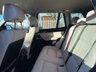 USED 2016 66 BMW X3 2.0 XDRIVE20D SE 5d 188 BHP 