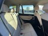 USED 2016 66 BMW X3 2.0 XDRIVE20D SE 5d 188 BHP 