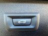 USED 2016 66 BMW X3 2.0 XDRIVE20D SE 5d 188 BHP 