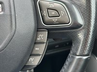USED 2014 64 LAND ROVER RANGE ROVER EVOQUE 2.2 SD4 DYNAMIC LUX 5d 190 BHP 