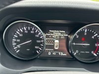 USED 2014 64 LAND ROVER RANGE ROVER EVOQUE 2.2 SD4 DYNAMIC LUX 5d 190 BHP 