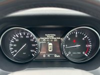 USED 2014 64 LAND ROVER RANGE ROVER EVOQUE 2.2 SD4 DYNAMIC LUX 5d 190 BHP 