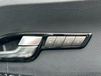 USED 2014 64 LAND ROVER RANGE ROVER EVOQUE 2.2 SD4 DYNAMIC LUX 5d 190 BHP 