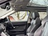 USED 2014 64 LAND ROVER RANGE ROVER EVOQUE 2.2 SD4 DYNAMIC LUX 5d 190 BHP 