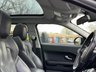 USED 2014 64 LAND ROVER RANGE ROVER EVOQUE 2.2 SD4 DYNAMIC LUX 5d 190 BHP 