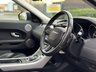 USED 2014 64 LAND ROVER RANGE ROVER EVOQUE 2.2 SD4 DYNAMIC LUX 5d 190 BHP 