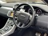 USED 2014 64 LAND ROVER RANGE ROVER EVOQUE 2.2 SD4 DYNAMIC LUX 5d 190 BHP 
