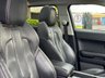 USED 2014 64 LAND ROVER RANGE ROVER EVOQUE 2.2 SD4 DYNAMIC LUX 5d 190 BHP 