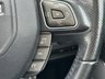 USED 2014 64 LAND ROVER RANGE ROVER EVOQUE 2.2 SD4 DYNAMIC LUX 5d 190 BHP 