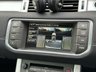 USED 2014 64 LAND ROVER RANGE ROVER EVOQUE 2.2 SD4 DYNAMIC LUX 5d 190 BHP 