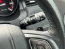 USED 2014 64 LAND ROVER RANGE ROVER EVOQUE 2.2 SD4 DYNAMIC LUX 5d 190 BHP 