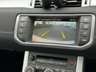 USED 2014 64 LAND ROVER RANGE ROVER EVOQUE 2.2 SD4 DYNAMIC LUX 5d 190 BHP 