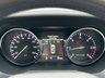 USED 2014 64 LAND ROVER RANGE ROVER EVOQUE 2.2 SD4 DYNAMIC LUX 5d 190 BHP 