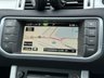 USED 2014 64 LAND ROVER RANGE ROVER EVOQUE 2.2 SD4 DYNAMIC LUX 5d 190 BHP 