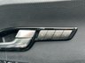 USED 2014 64 LAND ROVER RANGE ROVER EVOQUE 2.2 SD4 DYNAMIC LUX 5d 190 BHP 