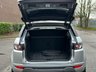 USED 2014 64 LAND ROVER RANGE ROVER EVOQUE 2.2 SD4 DYNAMIC LUX 5d 190 BHP 