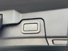 USED 2014 64 LAND ROVER RANGE ROVER EVOQUE 2.2 SD4 DYNAMIC LUX 5d 190 BHP 