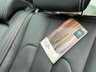 USED 2014 64 LAND ROVER RANGE ROVER EVOQUE 2.2 SD4 DYNAMIC LUX 5d 190 BHP 