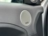 USED 2014 64 LAND ROVER RANGE ROVER EVOQUE 2.2 SD4 DYNAMIC LUX 5d 190 BHP 