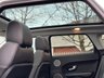 USED 2014 64 LAND ROVER RANGE ROVER EVOQUE 2.2 SD4 DYNAMIC LUX 5d 190 BHP 
