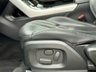 USED 2014 64 LAND ROVER RANGE ROVER EVOQUE 2.2 SD4 DYNAMIC LUX 5d 190 BHP 