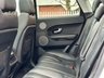 USED 2014 64 LAND ROVER RANGE ROVER EVOQUE 2.2 SD4 DYNAMIC LUX 5d 190 BHP 