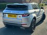 USED 2014 64 LAND ROVER RANGE ROVER EVOQUE 2.2 SD4 DYNAMIC LUX 5d 190 BHP 