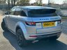 USED 2014 64 LAND ROVER RANGE ROVER EVOQUE 2.2 SD4 DYNAMIC LUX 5d 190 BHP 
