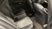 USED 2016 66 MERCEDES-BENZ E-CLASS 2.0 E 220 D AMG LINE 4d 192 BHP 
