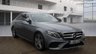 USED 2016 66 MERCEDES-BENZ E-CLASS 2.0 E 220 D AMG LINE 4d 192 BHP 