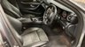 USED 2016 66 MERCEDES-BENZ E-CLASS 2.0 E 220 D AMG LINE 4d 192 BHP 