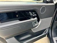 USED 2020 70 LAND ROVER RANGE ROVER 4.4 SDV8 AUTOBIOGRAPHY 5d 340 BHP F/LR/S/H & LR Warranty 10/23