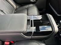 USED 2020 70 LAND ROVER RANGE ROVER 4.4 SDV8 AUTOBIOGRAPHY 5d 340 BHP F/LR/S/H & LR Warranty 10/23