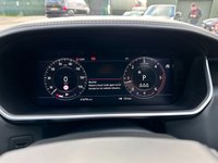 USED 2020 70 LAND ROVER RANGE ROVER 4.4 SDV8 AUTOBIOGRAPHY 5d 340 BHP F/LR/S/H & LR Warranty 10/23