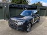 USED 2020 70 LAND ROVER RANGE ROVER 4.4 SDV8 AUTOBIOGRAPHY 5d 340 BHP F/LR/S/H & LR Warranty 10/23