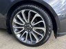 USED 2020 70 LAND ROVER RANGE ROVER 4.4 SDV8 AUTOBIOGRAPHY 5d 340 BHP F/LR/S/H & LR Warranty 10/23